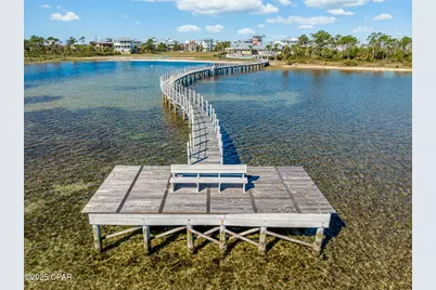 275 Pinnacle Drive, Port Saint Joe, FL 32456 - Photo 67