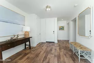 275 Pinnacle Dr, Port Saint Joe, FL 32456 - Photo 23