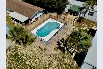 327 Hibiscus Drive, Panama City Beach, FL 32413 - Photo 39