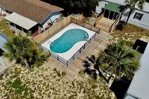 327 Hibiscus Dr, Panama City Beach, FL 32413 - Photo 39
