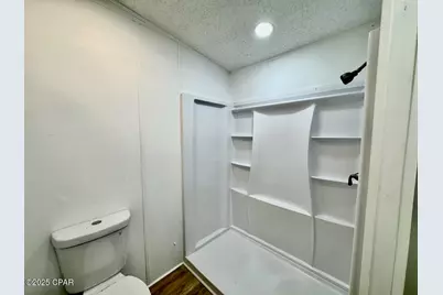 327 Hibiscus Drive, Panama City Beach, FL 32413 - Photo 21