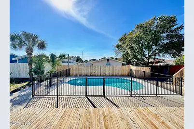 327 Hibiscus Drive, Panama City Beach, FL 32413 - Photo 7