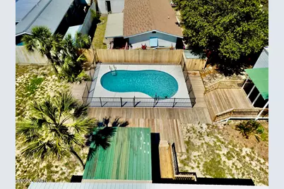 327 Hibiscus Drive, Panama City Beach, FL 32413 - Photo 39