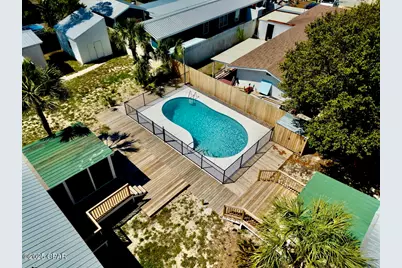 327 Hibiscus Drive, Panama City Beach, FL 32413 - Photo 27