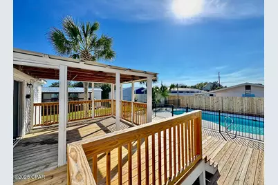 327 Hibiscus Drive, Panama City Beach, FL 32413 - Photo 9