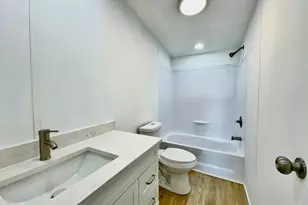 327 Hibiscus Dr, Panama City Beach, FL 32413 - Photo 33