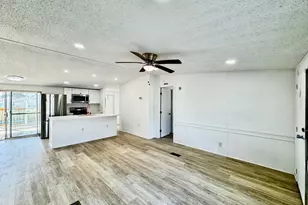 327 Hibiscus Dr, Panama City Beach, FL 32413 - Photo 11