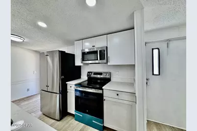 327 Hibiscus Drive, Panama City Beach, FL 32413 - Photo 15