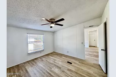 327 Hibiscus Drive, Panama City Beach, FL 32413 - Photo 25