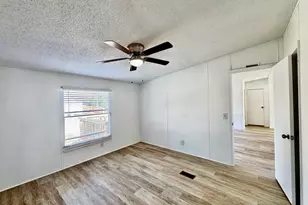 327 Hibiscus Dr, Panama City Beach, FL 32413 - Photo 25