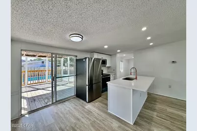 327 Hibiscus Drive, Panama City Beach, FL 32413 - Photo 13