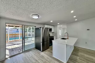 327 Hibiscus Dr, Panama City Beach, FL 32413 - Photo 13