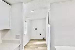 327 Hibiscus Dr, Panama City Beach, FL 32413 - Photo 17