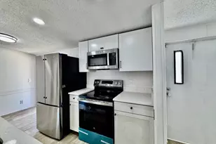 327 Hibiscus Dr, Panama City Beach, FL 32413 - Photo 15