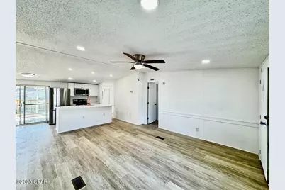 327 Hibiscus Drive, Panama City Beach, FL 32413 - Photo 11