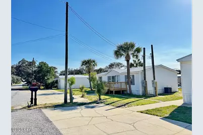 327 Hibiscus Drive, Panama City Beach, FL 32413 - Photo 37