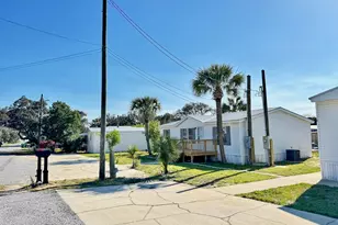 327 Hibiscus Dr, Panama City Beach, FL 32413 - Photo 37