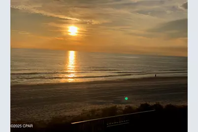 327 Hibiscus Drive, Panama City Beach, FL 32413 - Photo 47