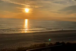 327 Hibiscus Dr, Panama City Beach, FL 32413 - Photo 47