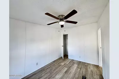 327 Hibiscus Drive, Panama City Beach, FL 32413 - Photo 35