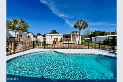 327 Hibiscus Drive, Panama City Beach, FL 32413 - Photo 5
