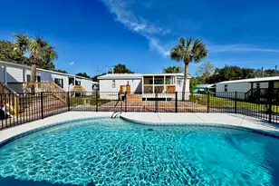 327 Hibiscus Dr, Panama City Beach, FL 32413 - Photo 5