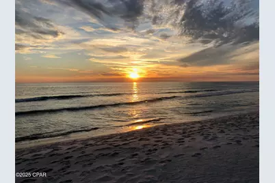 327 Hibiscus Drive, Panama City Beach, FL 32413 - Photo 49