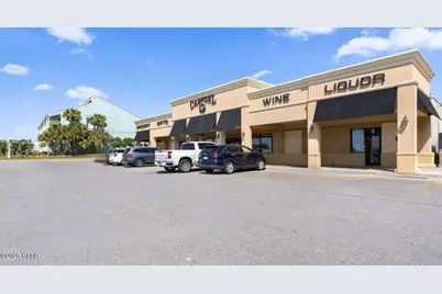 327 Hibiscus Drive, Panama City Beach, FL 32413 - Photo 45