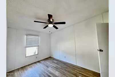 327 Hibiscus Drive, Panama City Beach, FL 32413 - Photo 35