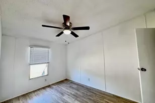 327 Hibiscus Dr, Panama City Beach, FL 32413 - Photo 35