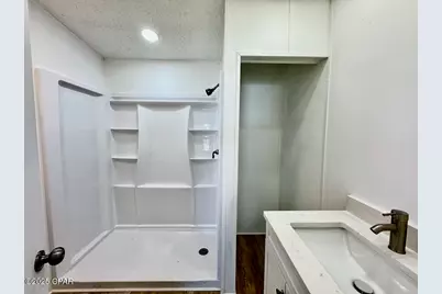 327 Hibiscus Drive, Panama City Beach, FL 32413 - Photo 23