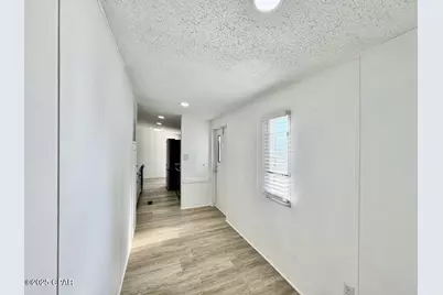 327 Hibiscus Drive, Panama City Beach, FL 32413 - Photo 31
