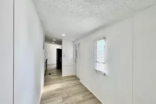 327 Hibiscus Dr, Panama City Beach, FL 32413 - Photo 31