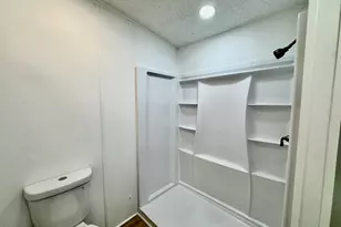 327 Hibiscus Dr, Panama City Beach, FL 32413 - Photo 21