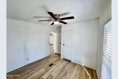 327 Hibiscus Drive, Panama City Beach, FL 32413 - Photo 31