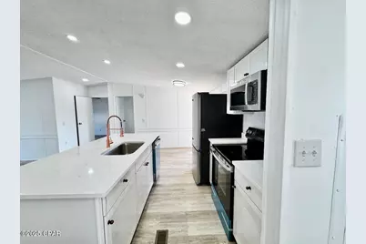 327 Hibiscus Drive, Panama City Beach, FL 32413 - Photo 19