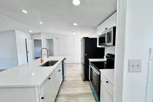 327 Hibiscus Dr, Panama City Beach, FL 32413 - Photo 19