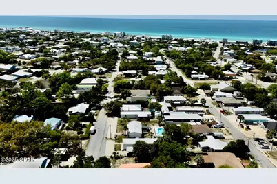 327 Hibiscus Drive, Panama City Beach, FL 32413 - Photo 3