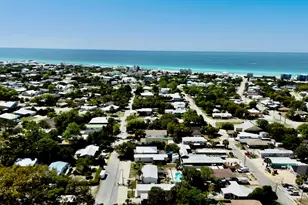 327 Hibiscus Dr, Panama City Beach, FL 32413 - Photo 3