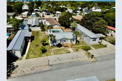 327 Hibiscus Drive, Panama City Beach, FL 32413 - Photo 29