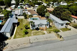 327 Hibiscus Dr, Panama City Beach, FL 32413 - Photo 29