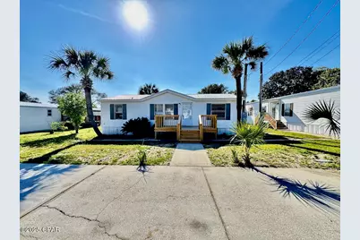 327 Hibiscus Drive, Panama City Beach, FL 32413 - Photo 29