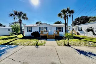 327 Hibiscus Dr, Panama City Beach, FL 32413 - Photo 29
