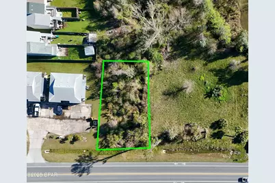 7710 E Highway 22, Panama City, FL 32404 - Photo 3