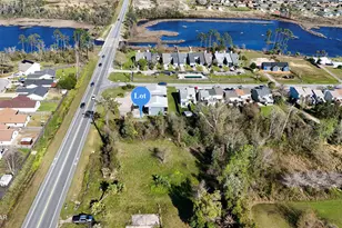 7710 E Hwy 22, Panama City, FL 32404 - Photo 1