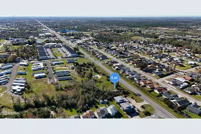 7710 E Highway 22, Panama City, FL 32404 - Photo 7