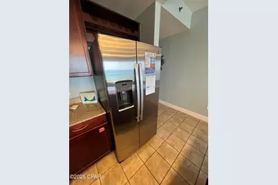 9860 S Thomas Drive #1026, Panama City, FL 32408 - Photo 41
