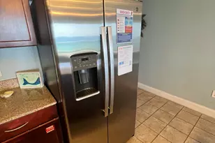 9860 S Thomas Dr, Panama City, FL 32408 - Photo 41