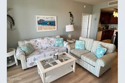 9860 S Thomas Drive #1026, Panama City, FL 32408 - Photo 37