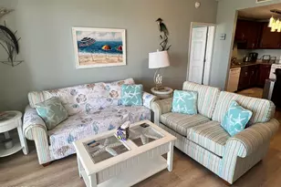 9860 S Thomas Dr, Panama City, FL 32408 - Photo 37